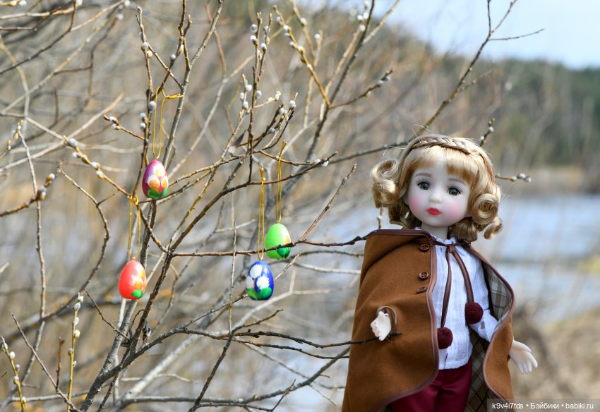 Амели. Фанатское издание 2023 г. Художница Amelie (Амели) от Ruby Red