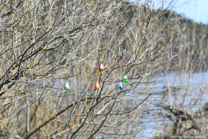 Амели. Фанатское издание 2023 г. Художница Amelie (Амели) от Ruby Red