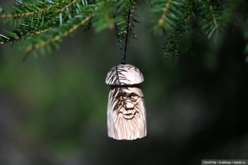 Имани и Солнечный конь. Mini Imani, автор Kaye Wiggs