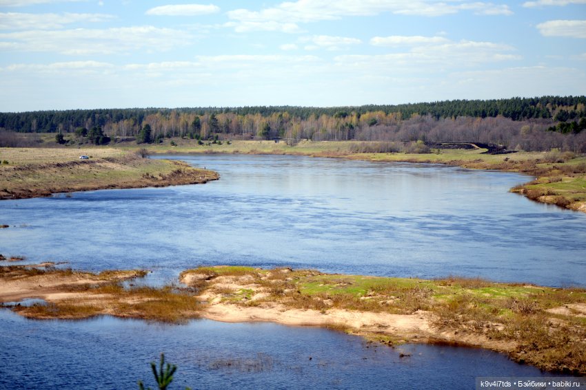 Имани и Солнечный конь. Mini Imani, автор Kaye Wiggs