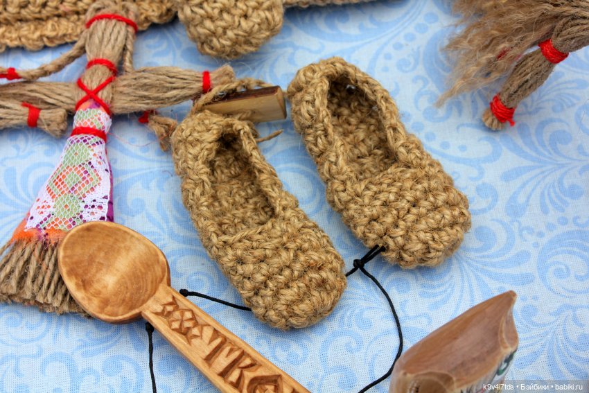 Выставка-ярмарка "Красная горка", г. Тверь