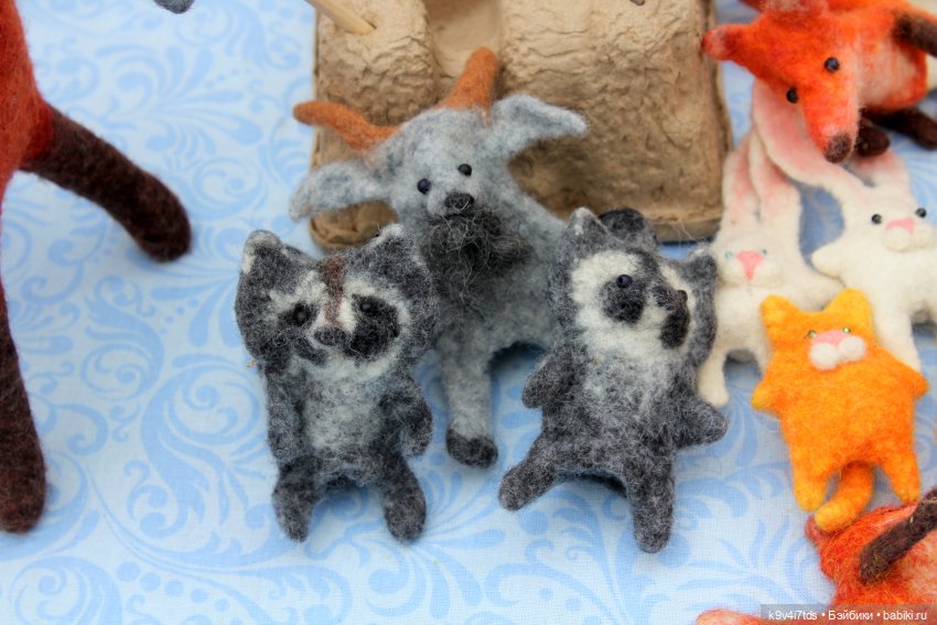 Выставка-ярмарка "Красная горка", г. Тверь