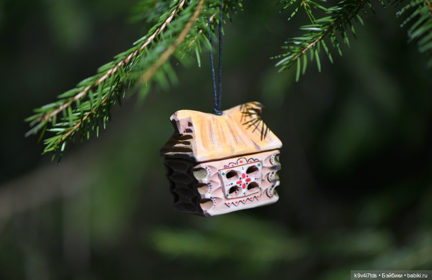 Имани и Солнечный конь. Mini Imani, автор Kaye Wiggs