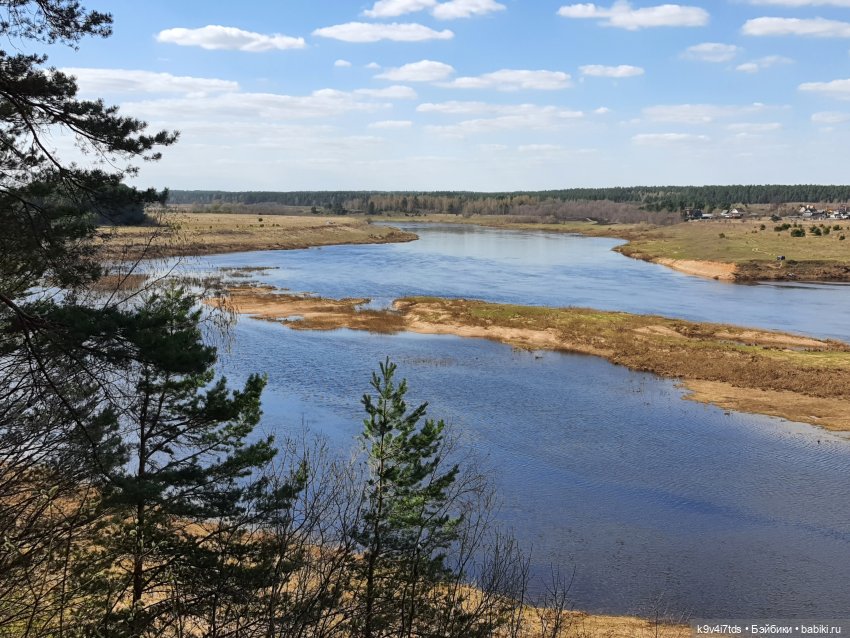 Имани и Солнечный конь. Mini Imani, автор Kaye Wiggs