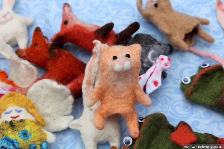 Выставка-ярмарка "Красная горка", г. Тверь