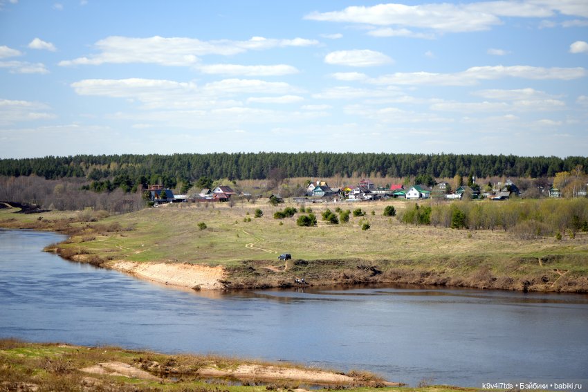Имани и Солнечный конь. Mini Imani, автор Kaye Wiggs