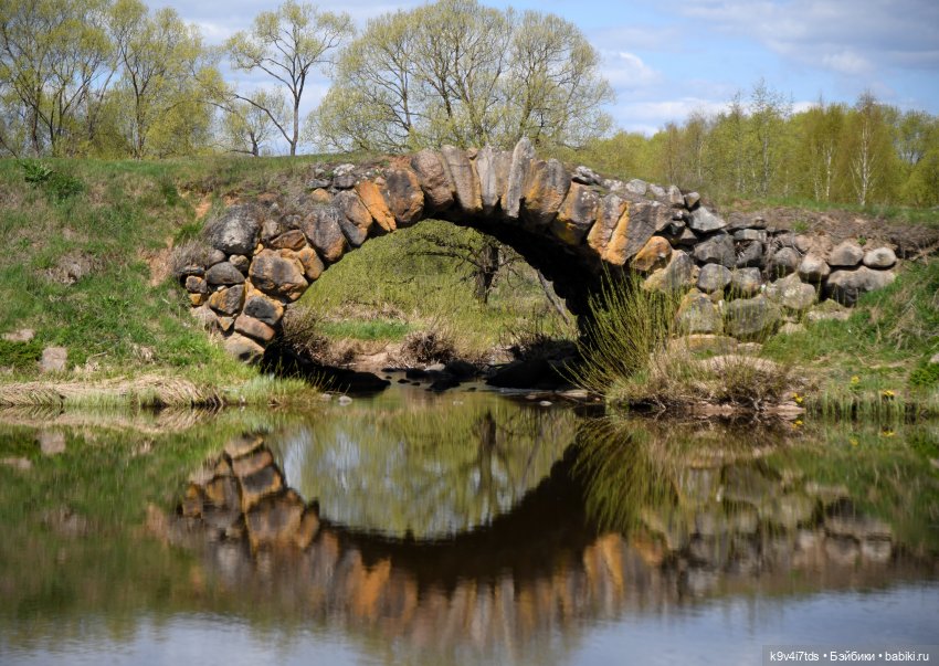 Красавица Сиун. Сиун/Xióng Xióng от Ruby Red/Руби Ред. Номер куклы 192 (фото 7)