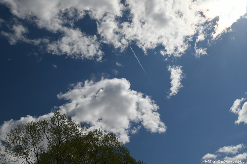 Красавица Сиун. Сиун/Xióng Xióng от Ruby Red/Руби Ред. Номер куклы 192