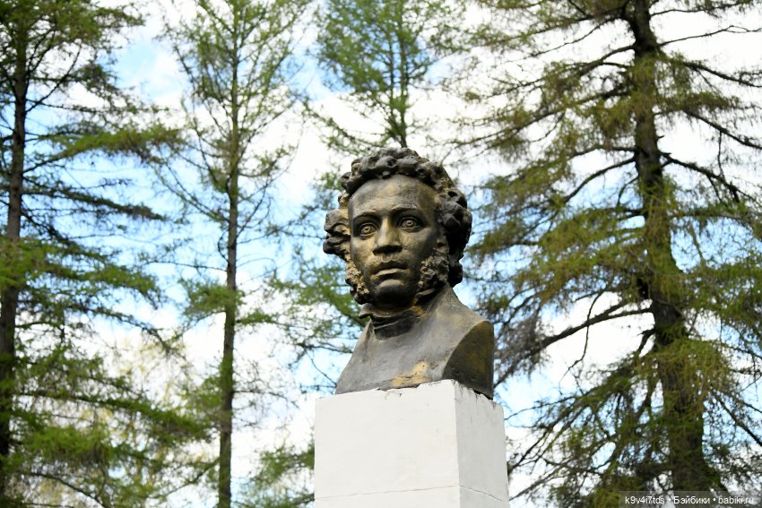 Красавица Сиун. Сиун/Xióng Xióng от Ruby Red/Руби Ред. Номер куклы 192