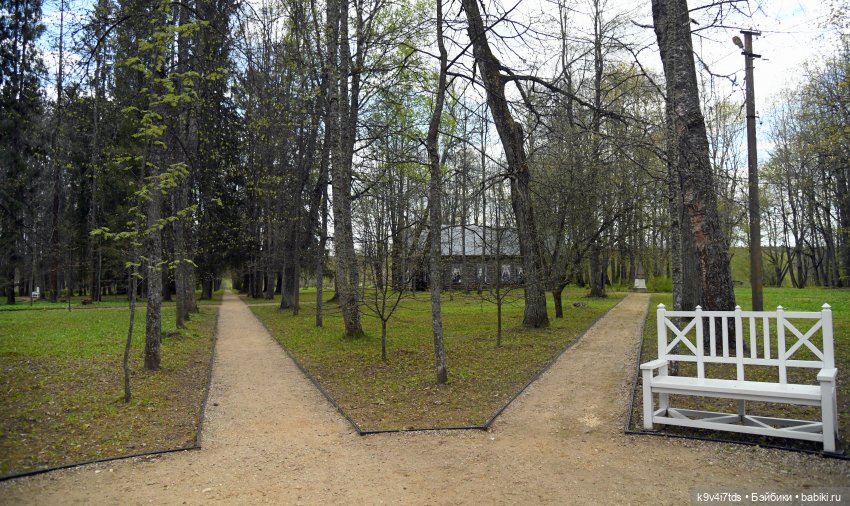 Красавица Сиун. Сиун/Xióng Xióng от Ruby Red/Руби Ред. Номер куклы 192