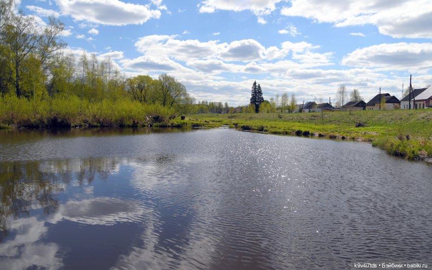 Красавица Сиун. Сиун/Xióng Xióng от Ruby Red/Руби Ред. Номер куклы 192 (фото 3)