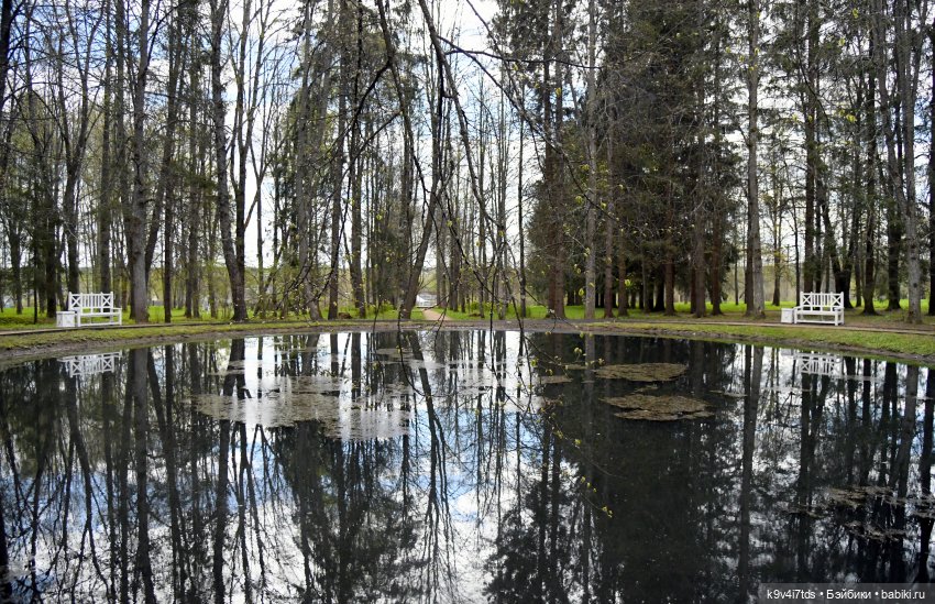 Красавица Сиун. Сиун/Xióng Xióng от Ruby Red/Руби Ред. Номер куклы 192