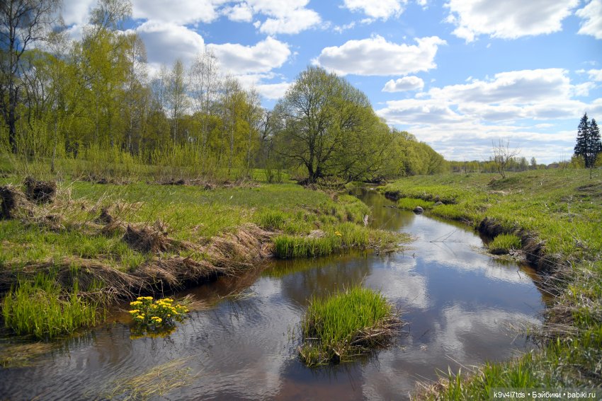 Красавица Сиун. Сиун/Xióng Xióng от Ruby Red/Руби Ред. Номер куклы 192 (фото 4)