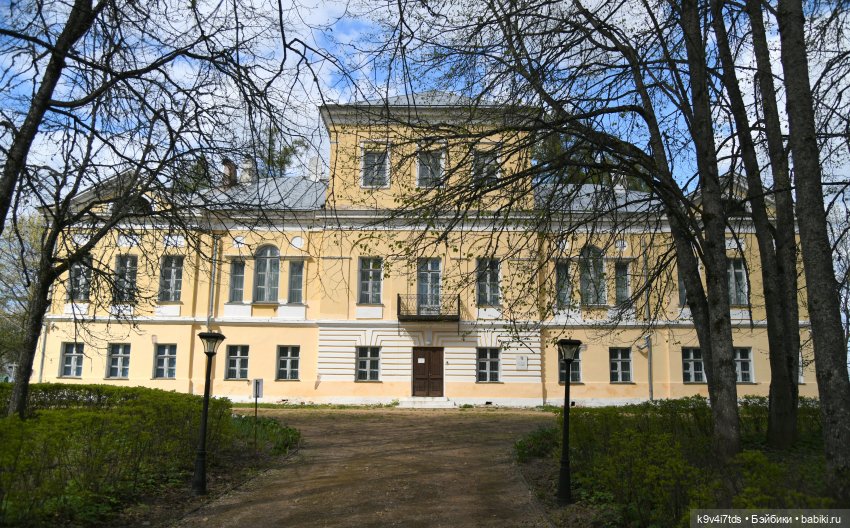 Красавица Сиун. Сиун/Xióng Xióng от Ruby Red/Руби Ред. Номер куклы 192