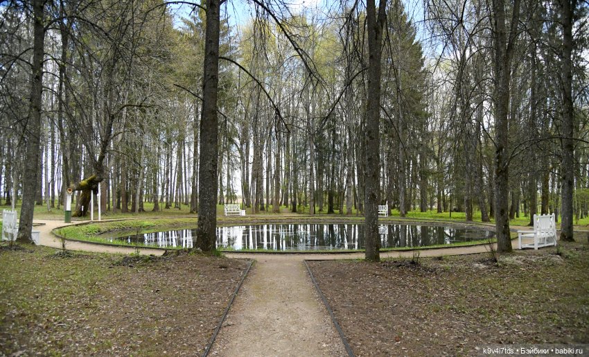 Красавица Сиун. Сиун/Xióng Xióng от Ruby Red/Руби Ред. Номер куклы 192