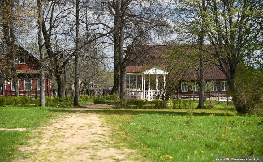 Красавица Сиун. Сиун/Xióng Xióng от Ruby Red/Руби Ред. Номер куклы 192