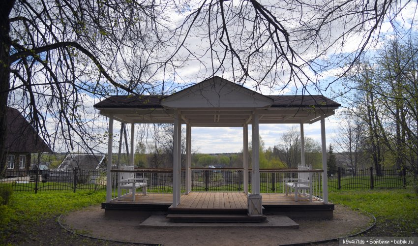 Красавица Сиун. Сиун/Xióng Xióng от Ruby Red/Руби Ред. Номер куклы 192