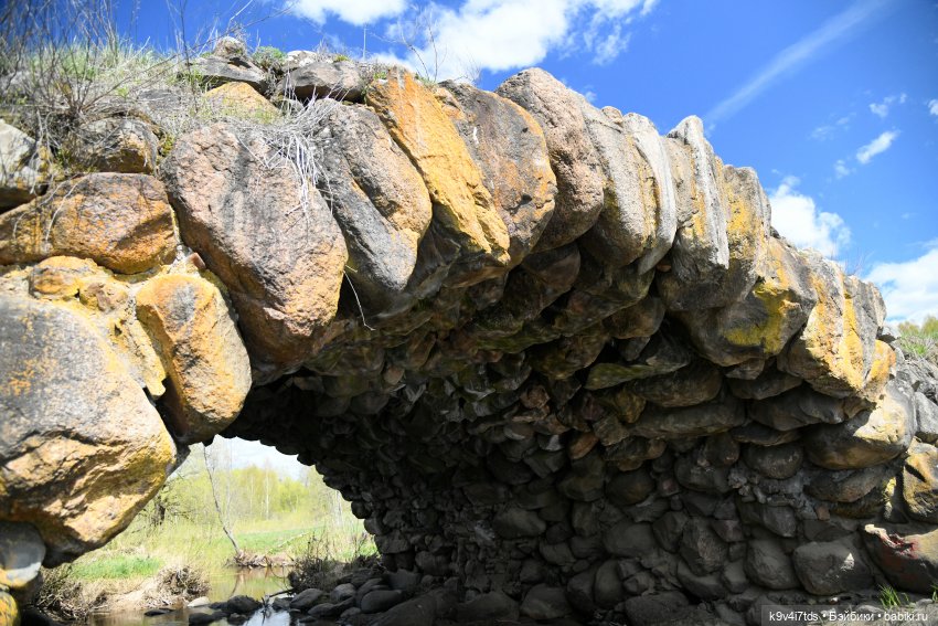 Красавица Сиун. Сиун/Xióng Xióng от Ruby Red/Руби Ред. Номер куклы 192 (фото 2)