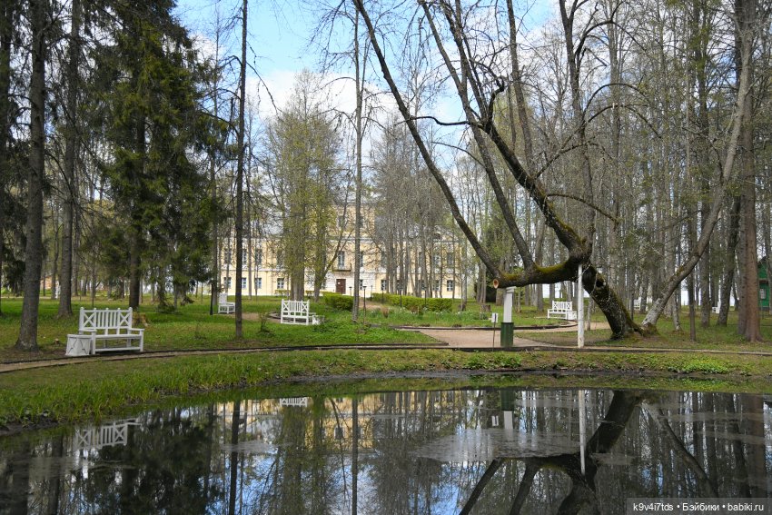 Красавица Сиун. Сиун/Xióng Xióng от Ruby Red/Руби Ред. Номер куклы 192