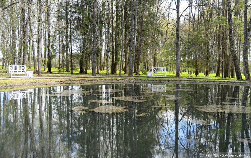 Красавица Сиун. Сиун/Xióng Xióng от Ruby Red/Руби Ред. Номер куклы 192