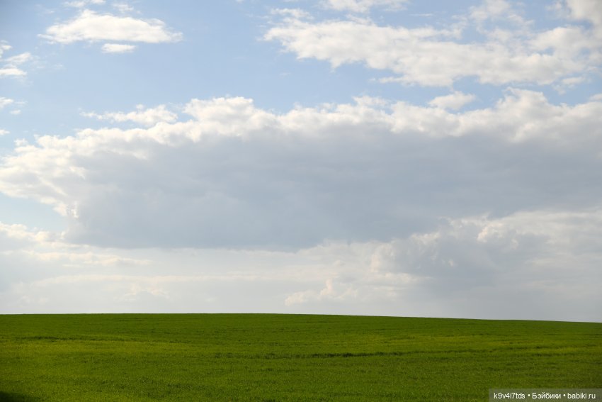 Весна с Сиун. Сиун/Xióng Xióng от Ruby Red/Руби Ред