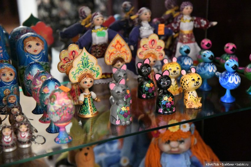 Весна с Сиун. Сиун/Xióng Xióng от Ruby Red/Руби Ред