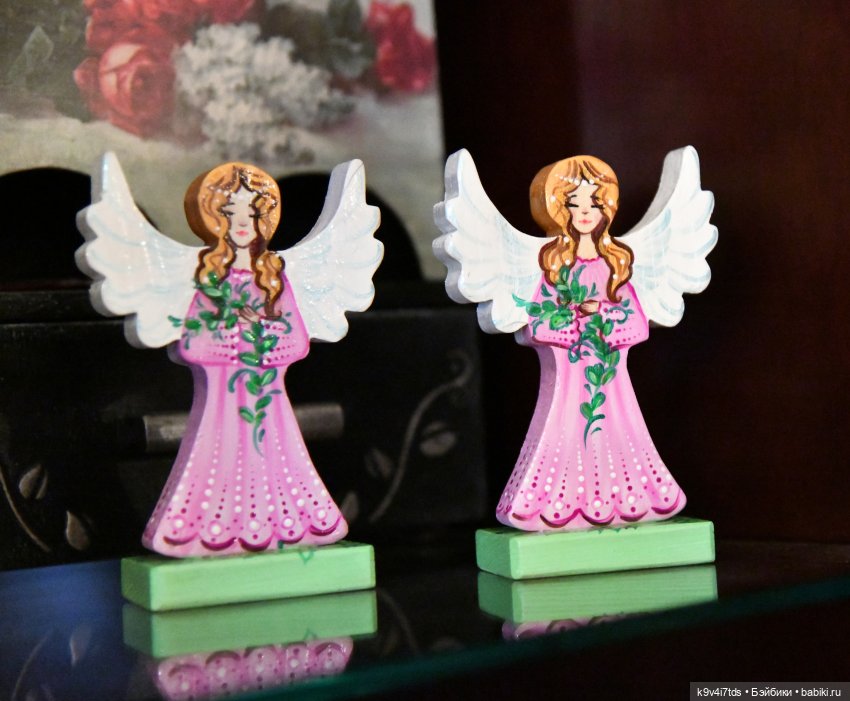 Весна с Сиун. Сиун/Xióng Xióng от Ruby Red/Руби Ред