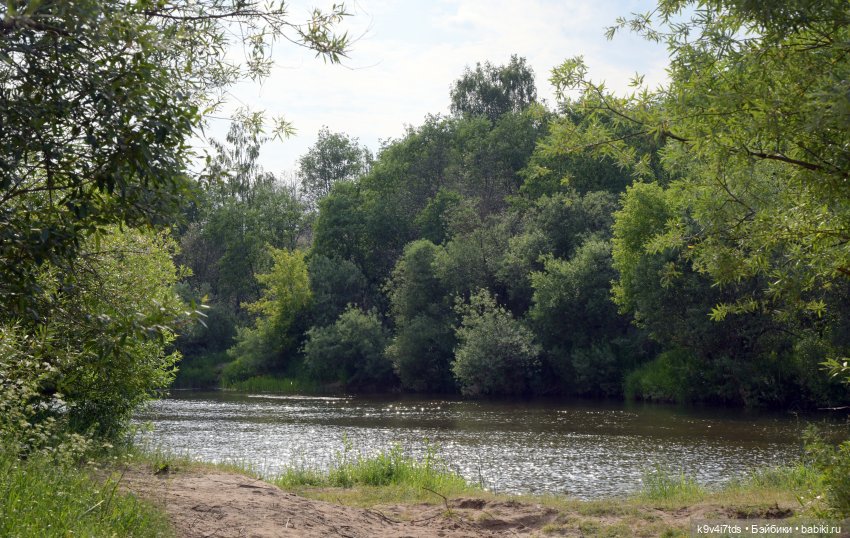 "Ирреальный" Июнь — Куклы Irrealdoll (Ирреалдолл): BJD (БЖД)