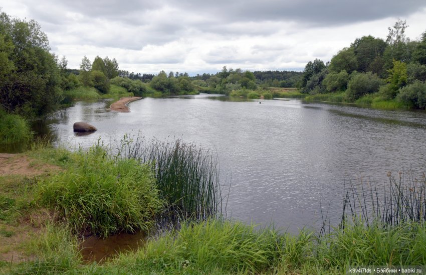 Тиана, Ива и Аврора на Тьме. Minimalini от BUDI BASA