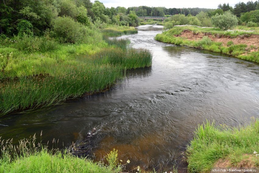 Тиана, Ива и Аврора на Тьме. Minimalini от BUDI BASA