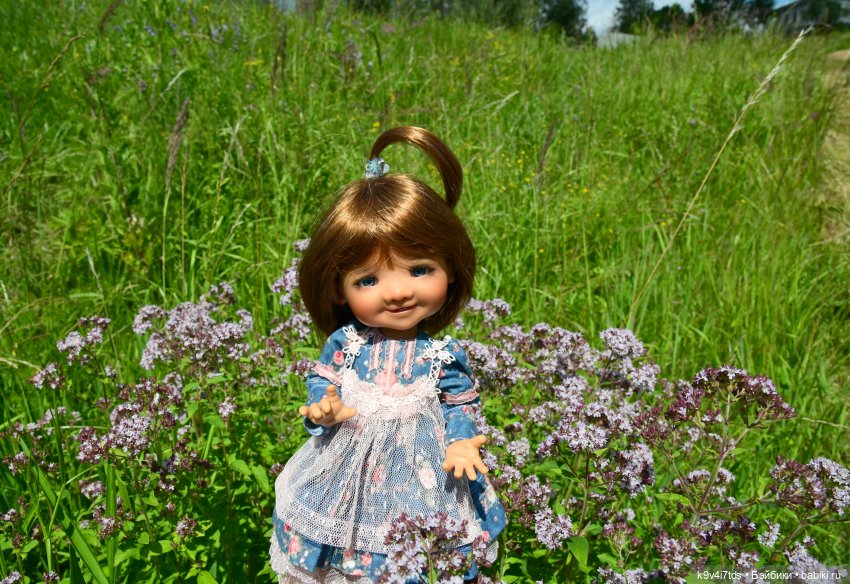 Путешествие в Старицу — Туризм и путешествия: фотоотчеты из поездок