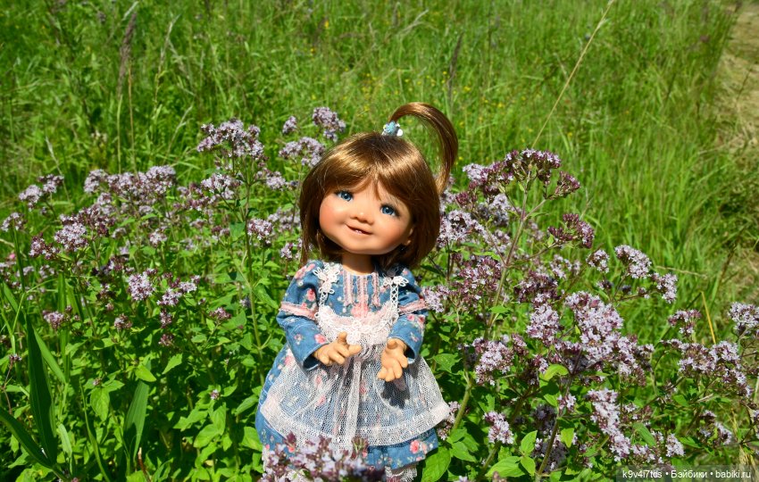 Путешествие в Старицу — Туризм и путешествия: фотоотчеты из поездок