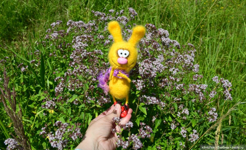 Путешествие в Старицу — Туризм и путешествия: фотоотчеты из поездок