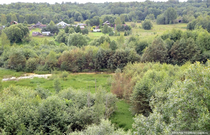 Первое путешествие Дороти, продолжение. Тверской Водопад | Бэйбики Первое путешествие Дороти, продолжение. Тверской Водопад
