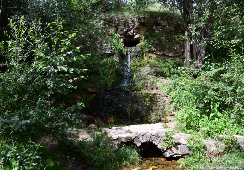Первое путешествие Дороти. Тверской Водопад | Бэйбики Первое путешествие Дороти. Тверской Водопад (фото 6)