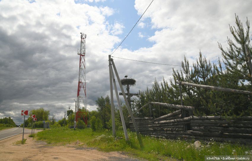 "Наш Пушкин". Пушкинский праздник в Берново, 2023 год