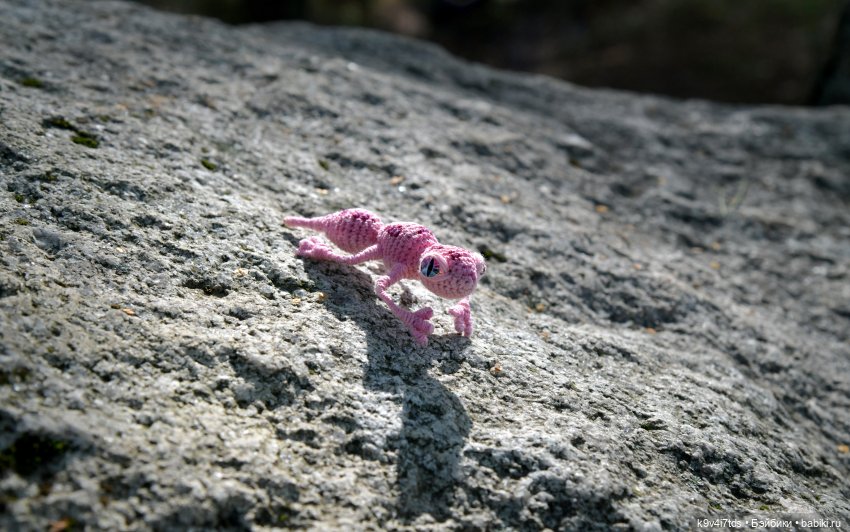 Иманины сказки. Волшебный луч