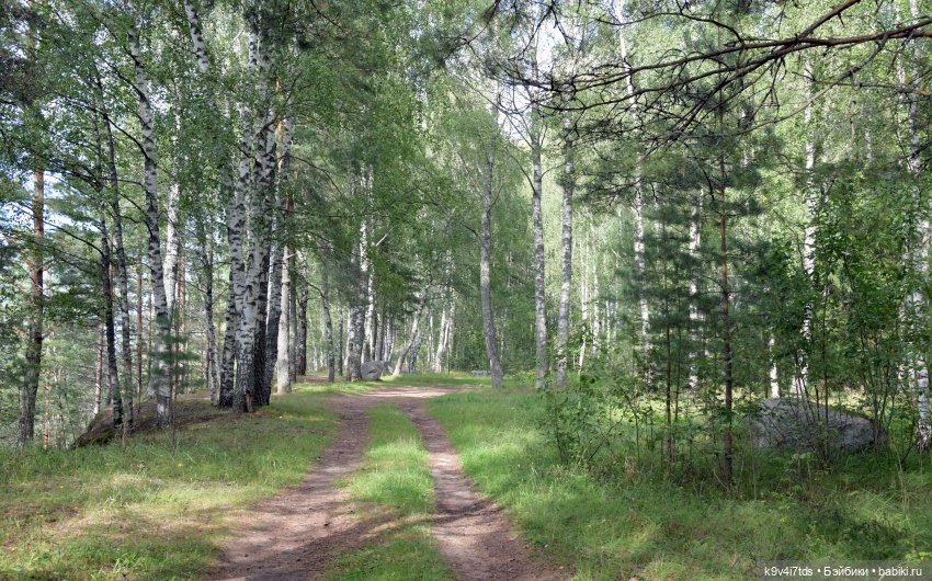 Иманины сказки. Волшебный луч
