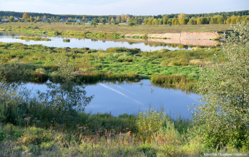 Симона и Золотая Осень — Антикварные куклы Simon & Halbig (S&H): Симон Хальбиг