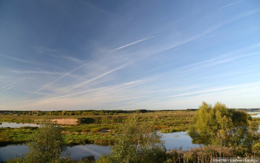 Симона и Золотая Осень — Антикварные куклы Simon & Halbig (S&H): Симон Хальбиг