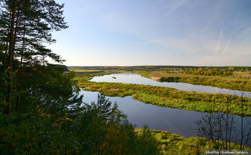 Симона и Золотая Осень — Антикварные куклы Simon & Halbig (S&H): Симон Хальбиг