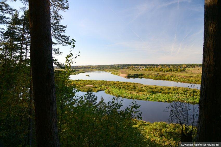 Симона и Золотая Осень — Антикварные куклы Simon & Halbig (S&H): Симон Хальбиг