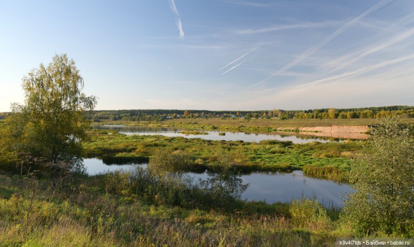 Симона и Золотая Осень — Антикварные куклы Simon & Halbig (S&H): Симон Хальбиг