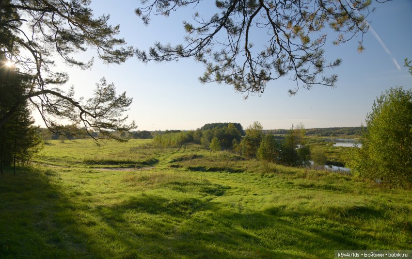 Симона и Золотая Осень — Антикварные куклы Simon & Halbig (S&H): Симон Хальбиг