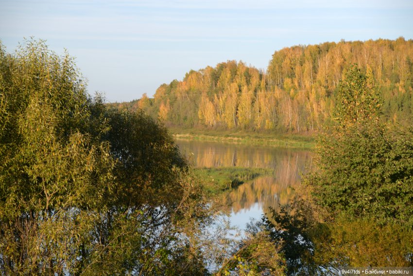 Симона и Золотая Осень — Антикварные куклы Simon & Halbig (S&H): Симон Хальбиг