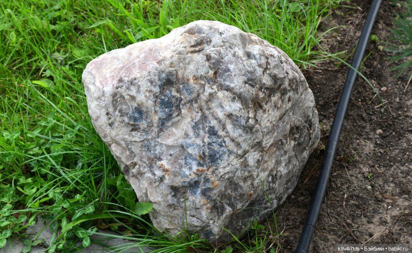 Иманины сказки, путешествие в Мармеладное Царство, заключительная часть