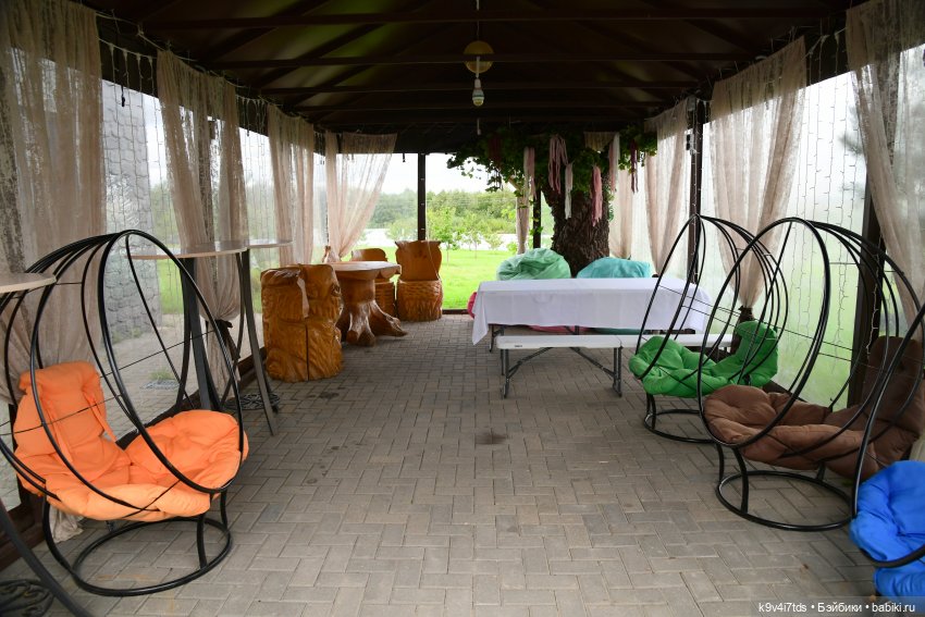 Иманины сказки, путешествие в Мармеладное Царство, заключительная часть