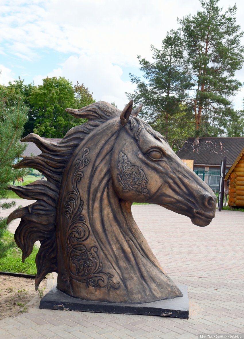 Иманины сказки, путешествие в Мармеладное Царство, заключительная часть