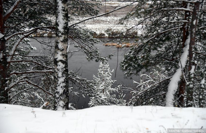 Репетиция зимы — Оригинальные куклы Blythe (Блайз): Takara