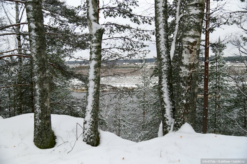 Репетиция зимы — Оригинальные куклы Blythe (Блайз): Takara